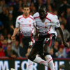 Crystal Palace vs Liverpool Prediction 29 October 2016