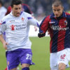 Bologna vs Fiorentina Prediction 29 October 2016