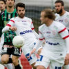 Varbergs vs Assyriska FF Prediction 4 October 2016