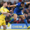 AFC Wimbledon vs Chesterfield Prediction 3 September 2016