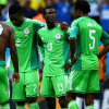 Nigeria vs Tanzania Prediction 3 September 2016