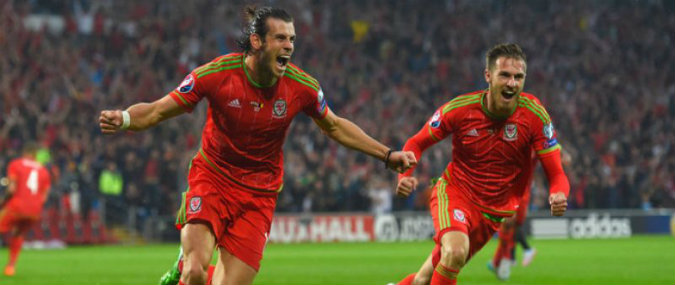 Wales vs Moldova Prediction 5 September 2016