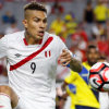 Peru vs Ecuador Prediction 7 September 2016