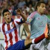 Celta Vigo vs Atletico Madrid Prediction 10 September 2016