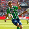 Wolfsburg vs Koln Prediction 10 September 2016