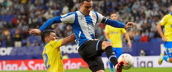 Cadiz vs Espanyol Prediction 9 October 2022