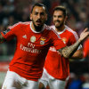 Benfica vs Besiktas Prediction 13 September 2016