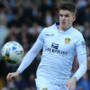 Leeds vs Blackburn Prediction 13 September 2016