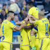 Maccabi Tel Aviv vs Zenit Petersburg Prediction 15 September 2016