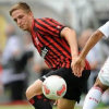 Eintracht Frankfurt vs Bayer Leverkusen Prediction 17 September 2016