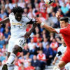 Southampton vs Swansea Prediction 18 September 2016