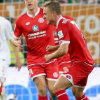 Augsburg vs Mainz Prediction 18 September 2016