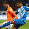 Darmstadt vs Hoffenheim Prediction 20 September 2016