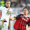 Ingolstadt vs Eintracht Frankfurt Prediction 20 September 2016