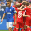 Schalke vs Koln Prediction 21 September 2016