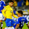 Real Sociedad vs Las Palmas Prediction 21 September 2016