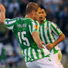 Betis vs Malaga Prediction 23 September 2016