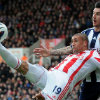 Stoke City vs West Bromwich Albion Prediction 24 September 2016