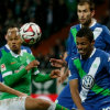 Werder Bremen vs Wolfsburg Prediction 24 September 2016