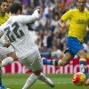 Las Palmas vs Real Madrid Prediction 24 September 2016