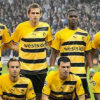 Astana vs Young Boys Prediction 29 September 2016