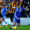 Hull City vs Chelsea Prediction 1 October 2016