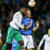 Darmstadt vs Werder Bremen Prediction 1 October 2016