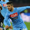 Atalanta vs Napoli Prediction 2 October 2016