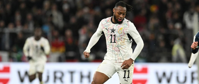Wales vs Ghana Prediction 2 June 2026