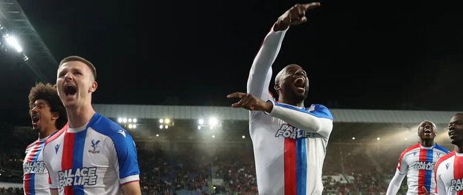 Crystal Palace vs Rayo Vallecano Prediction 27 May 2026