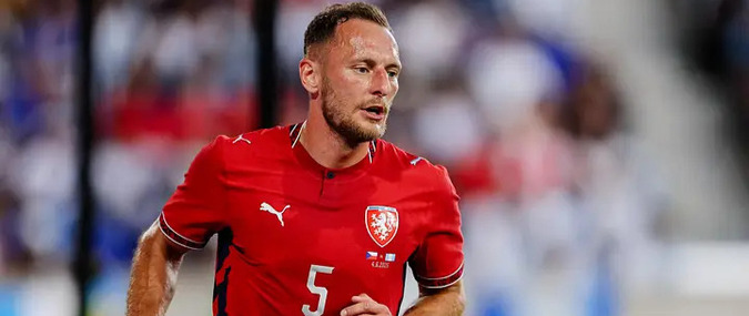 South Korea vs Czechia Prediction 12 June 2026