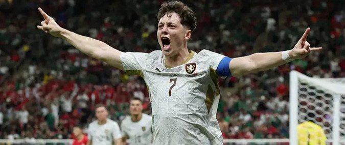 Czechia vs Mexico Prediction 25 June 2026