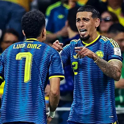 Colombia vs DR Congo Prediction 24 June 2026