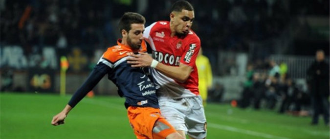 Montpellier vs Monaco Prediction 7 February 2017