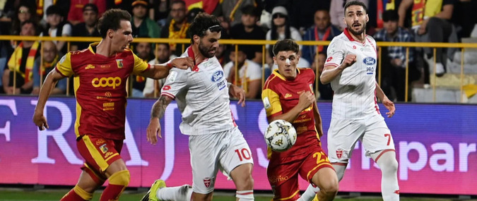Monza vs Catanzaro Prediction 29 May 2026