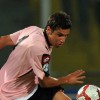 Palermo vs Genoa Prediction 9 September 2022