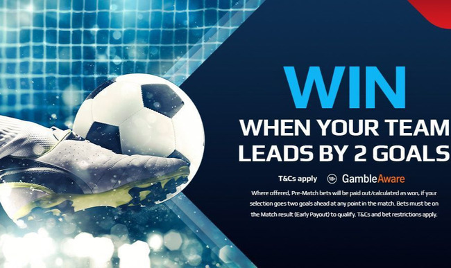 Win Sooner, Celebrate Faster with Netbet 