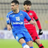 Khujand vs Khatlon Prediction 12 April 2020