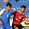 Istiklol Dushanbe vs CSKA Pamir Dushanbe Prediction 12 April 2020