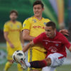 FC Minsk vs BATE Prediction 12 April 2020