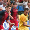 Smolevichi vs Shakhtyor Soligorsk Prediction 12 April 2020