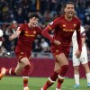 Salernitana vs Roma Prediction 14 August 2022