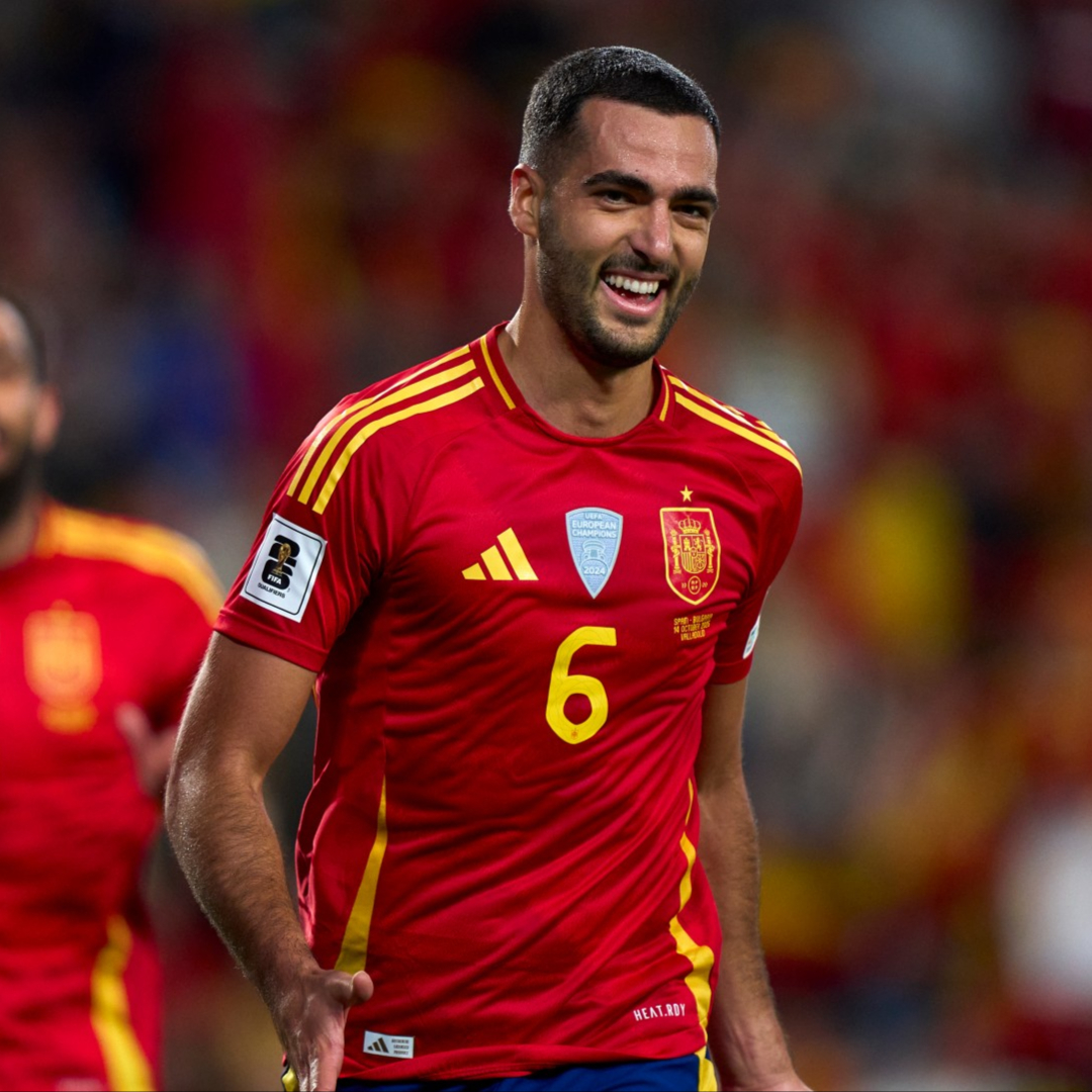 Spain vs Iraq Prediction 4 June 2026