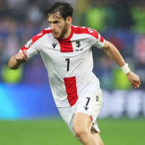 Georgia vs Romania Prediction 2 June 2026