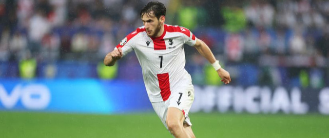 Georgia vs Romania Prediction 2 June 2026