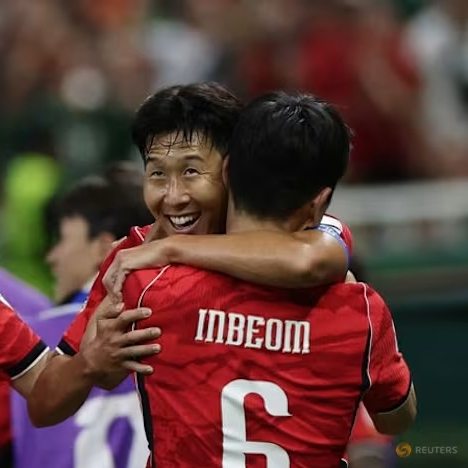 Mexico vs South Korea Prediction 19 June 2026