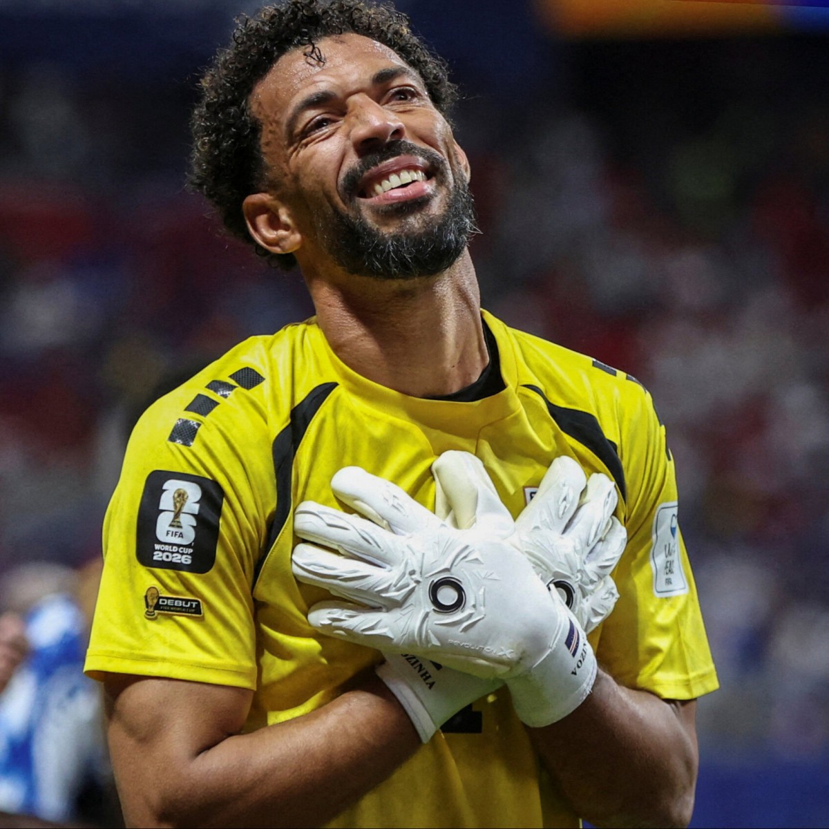 Uruguay vs Cabo Verde Prediction 22 June 2026