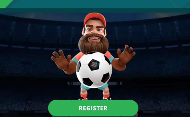 22Bet Welcome Offer!