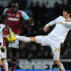 Swansea City vs West Ham United Prediction 26 December 2016