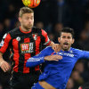 Chelsea vs Bournemouth Prediction 26 December 2016